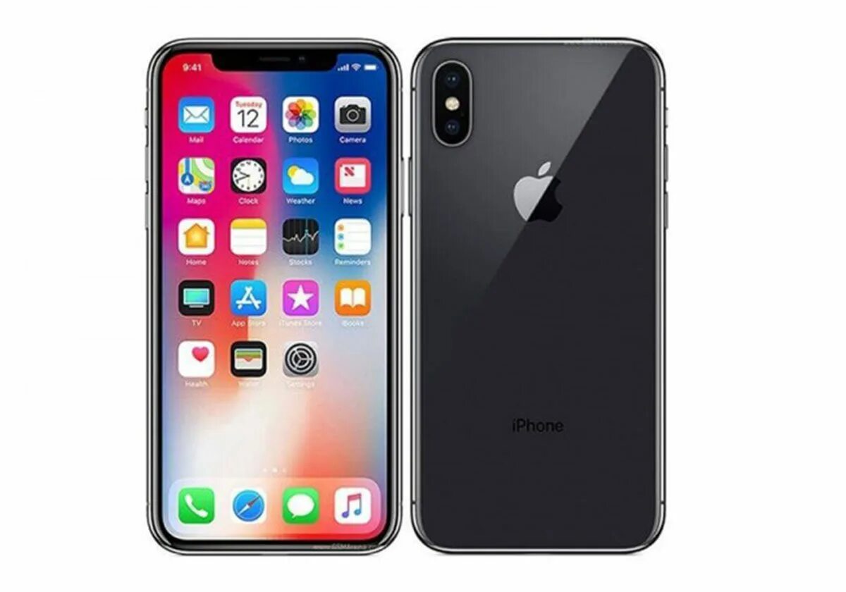 Тел за 10 к. Apple iphone x. Iphone 10 x. Эпл 10 айфон. Iphone 10s.