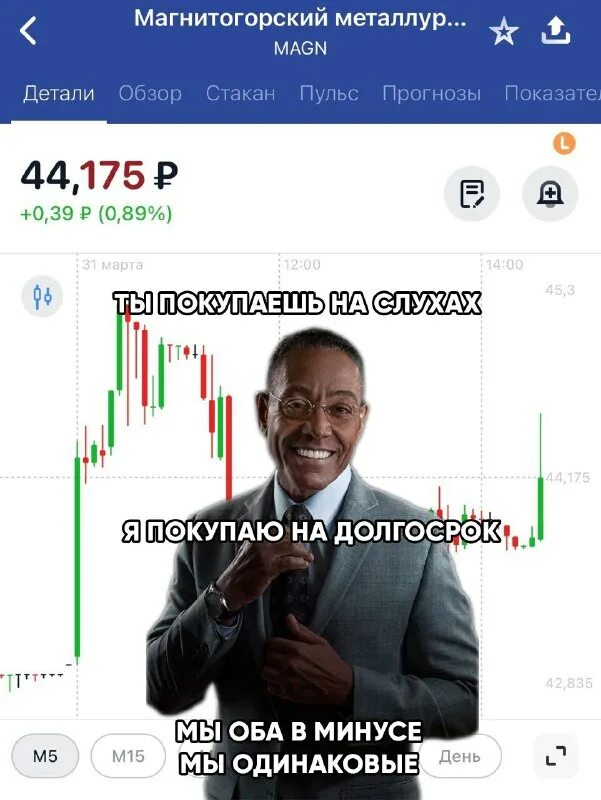 блог диванный аналитик live. диванные эксперты логотип. лига диванных аналитиков. диванная аналитика. блог диванный аналитик live.