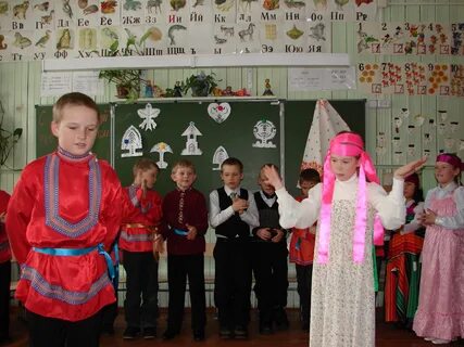 Погода бирикчуль хакасия на неделю