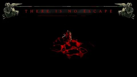 There is no guarantee