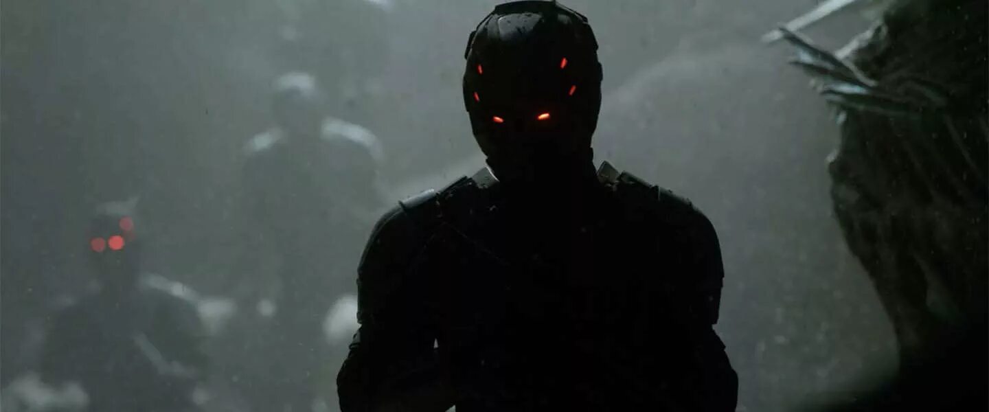 Углерод нетфликс. Видоизмененный углерод. altered carbon (2018–2025). видоизмененный углерод преторианцы.