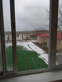 Окна в тагиле