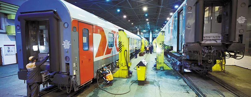 Экипировщик пассажирских вагонов. Виды технического обслуживания пассажирских вагонов. Обслуживание пассажиров. Рефрижераторное вагонное депо молодечно. Обслуживание пассажирского вагона.