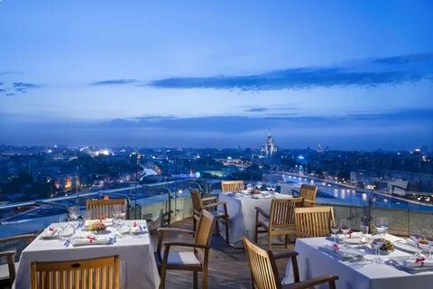 Swiss hotel