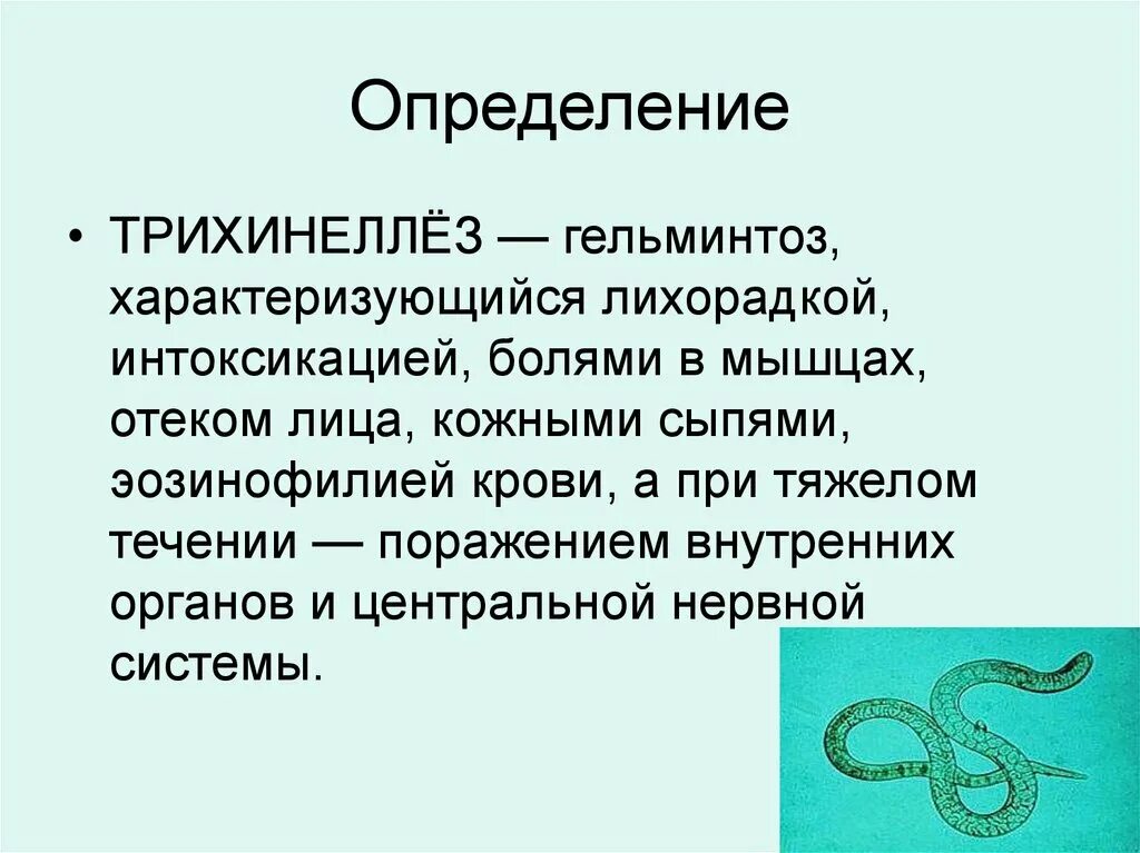 Гельминтоз причины. Клиника гельминтозов. Клинические проявления гельминтозов. Рекомендация гельминтозов. Основные клинические симптомы гельминтозов.