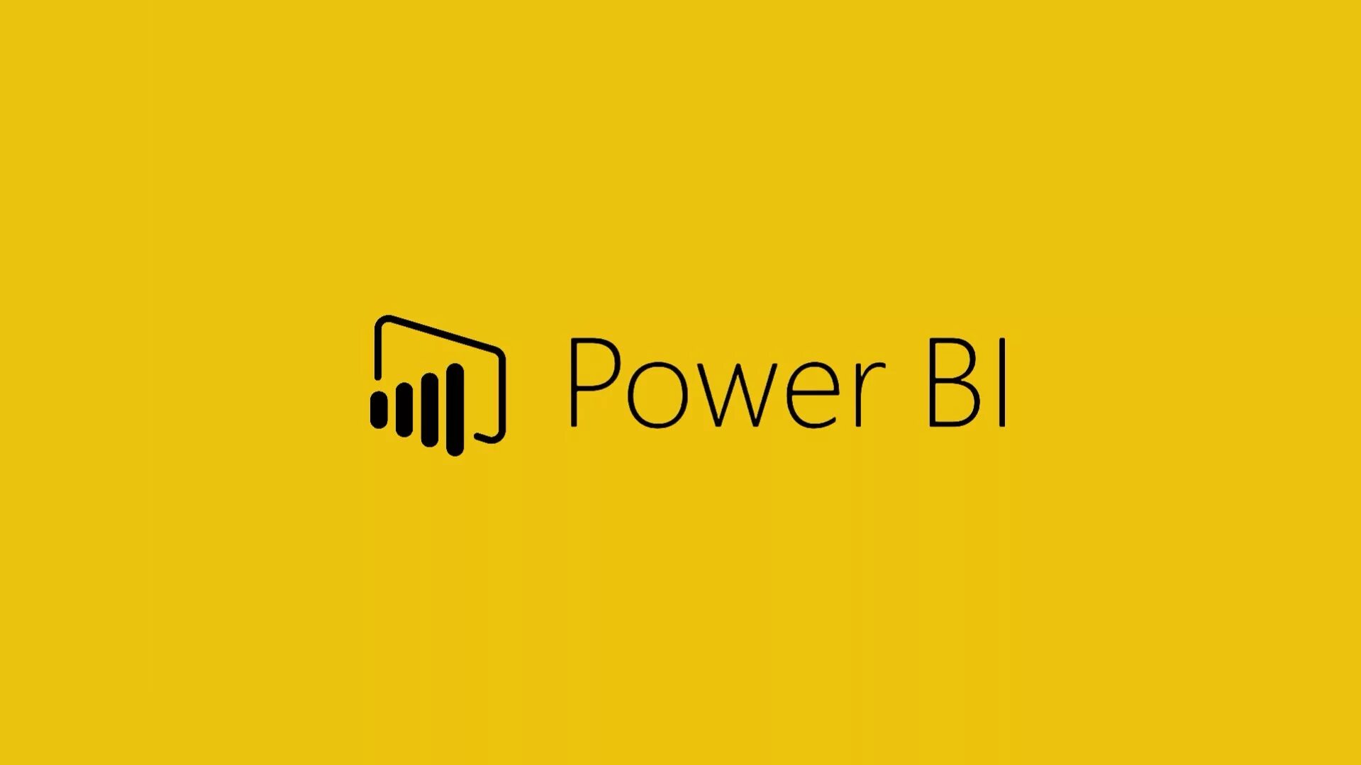 Почему power bi. Power bi. Power bi лого. Майкрософт Power bi. Power bi Premium.