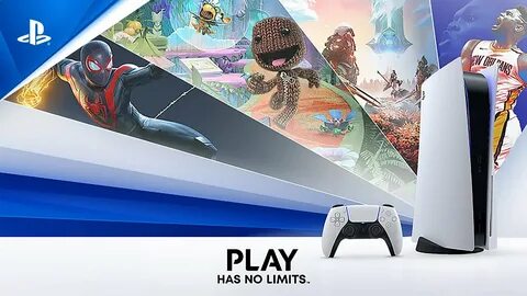 Игры пс 5 2024 вышедшие