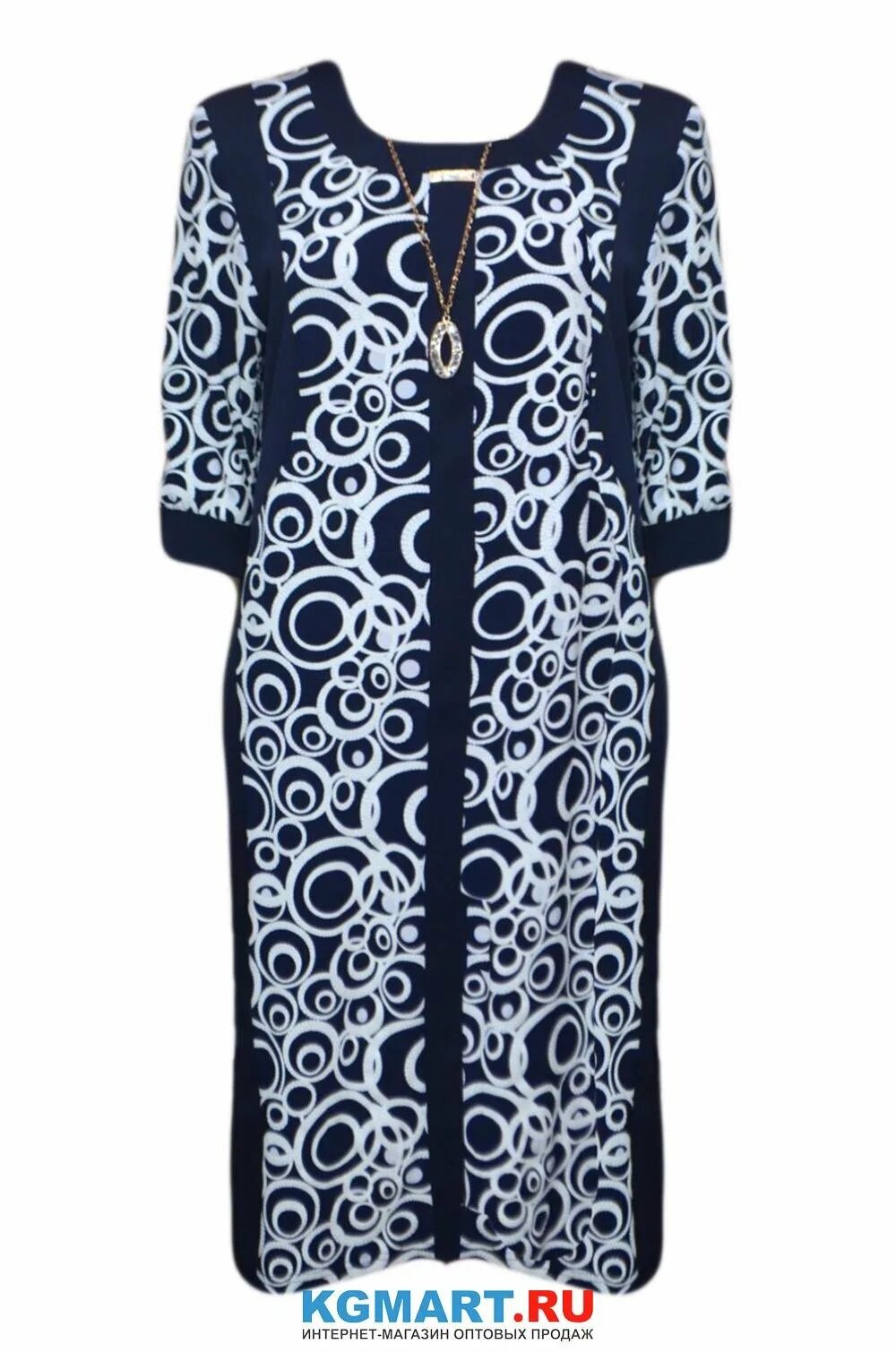 Sofiko одежда киргизия. Женские платья из киргизии. Одежда бишкек в розницу. Одежда бишкек в розницу. Летние платья из киргизии.