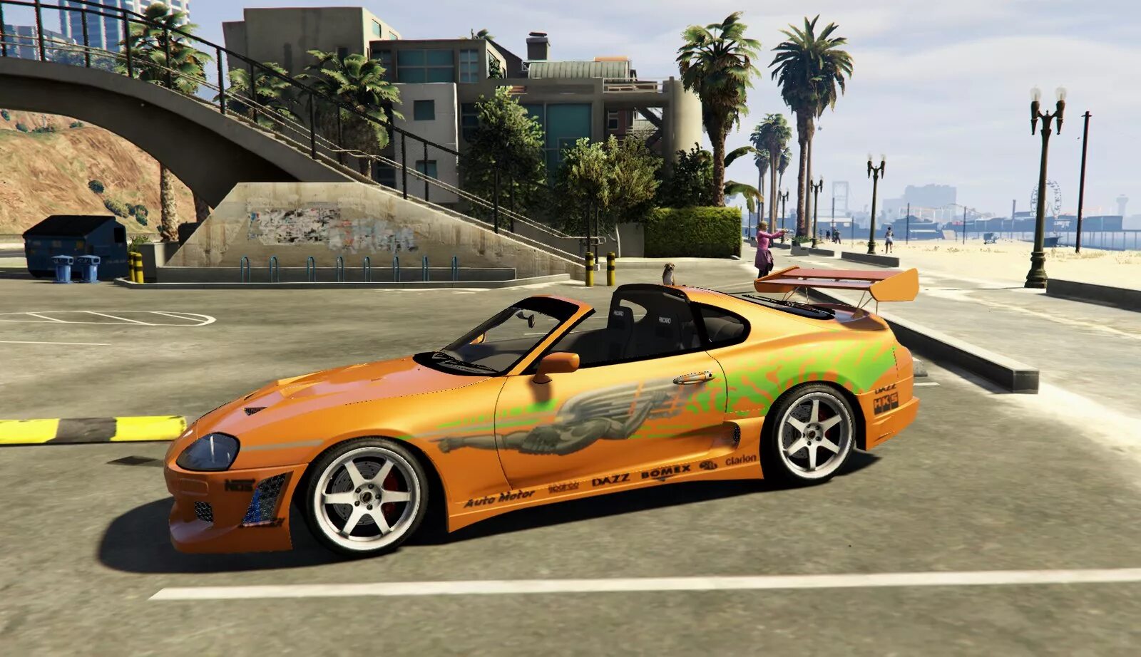 Гта 5 мод форсаж. Toyota supra gta 5. тойота супра форсаж гта 5. тойота супра форсаж 5. супра в гта 5.