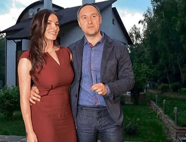 Уржумцев бизнесмен. Михаил уржумцев. Надежда мейхер-грановская муж. Михаил уржумцев и надежда мейхер. Михаил уржумцев и надежда мейхер.