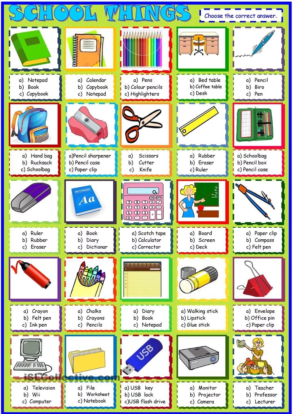 School objects worksheets. Задания на тему школьные принадлежности. Школьные принадлежности задания для дошкольников. Школьные предметы на английском. Упражнения на школьные принадлежности по английскому языку.