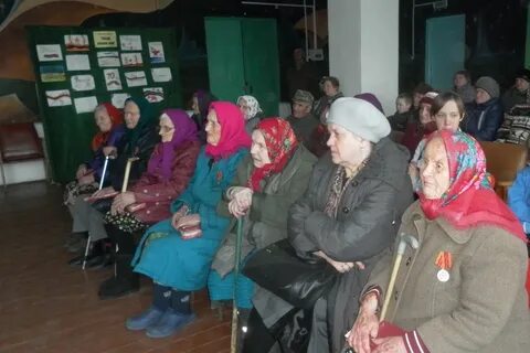 Погода д большие шады