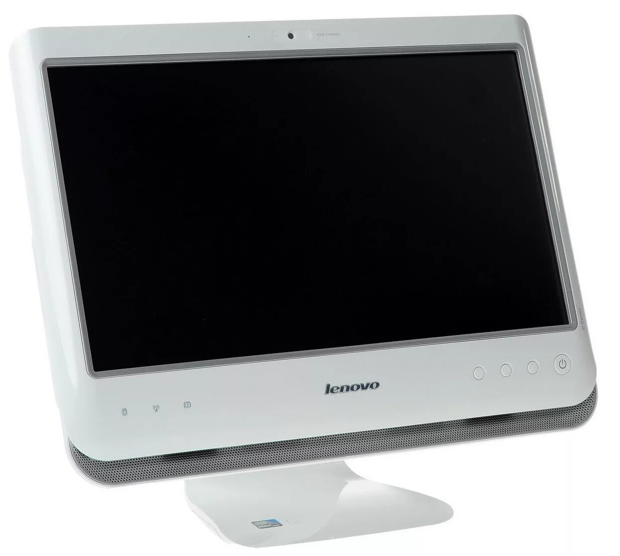 Lenovo c200 моноблок. Моноблок Lenovo c200. Lenovo c Series моноблок c200. Моноблок леново с200. Lenovo c200 моноблок 57120521.