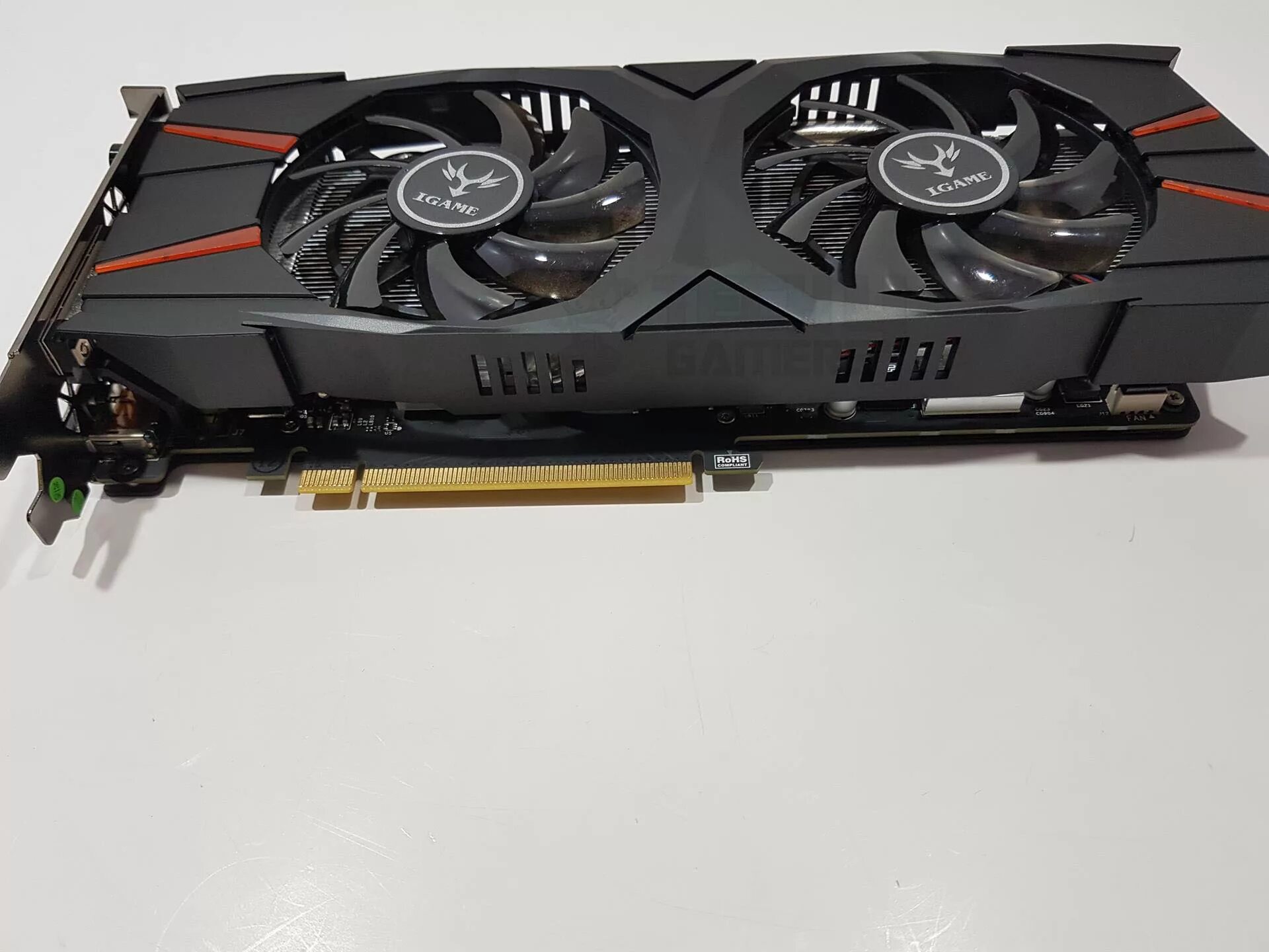 Colorful IGAME 1060 3gb. Colorful GTX 1060 6gb. Colorful IGAME GEFORCE GTX 1060 3gb. GEFORCE GTX 1060 6gb IGAME. 1060 gtx 6 gb купить