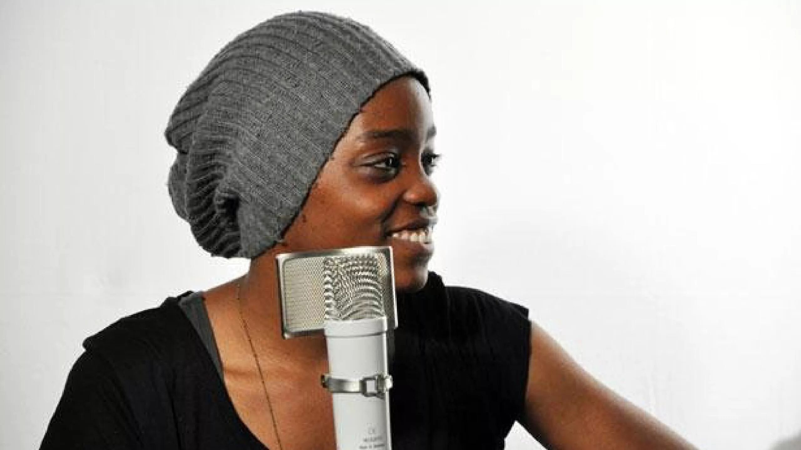 Irma i know. Irama (singer). irma (singer). irma певца. irma i know певица.