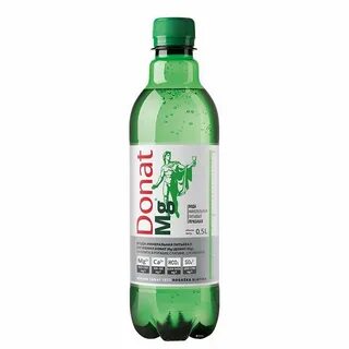 Донат от запоров отзывы