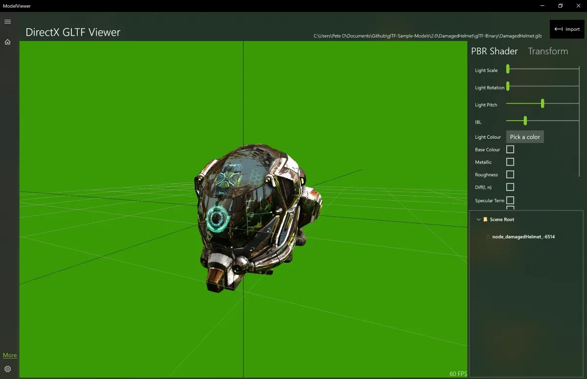 Directx 12 not support on you system. Directx интерфейс. самый первый directx. уроки directx. directx разработка игр.