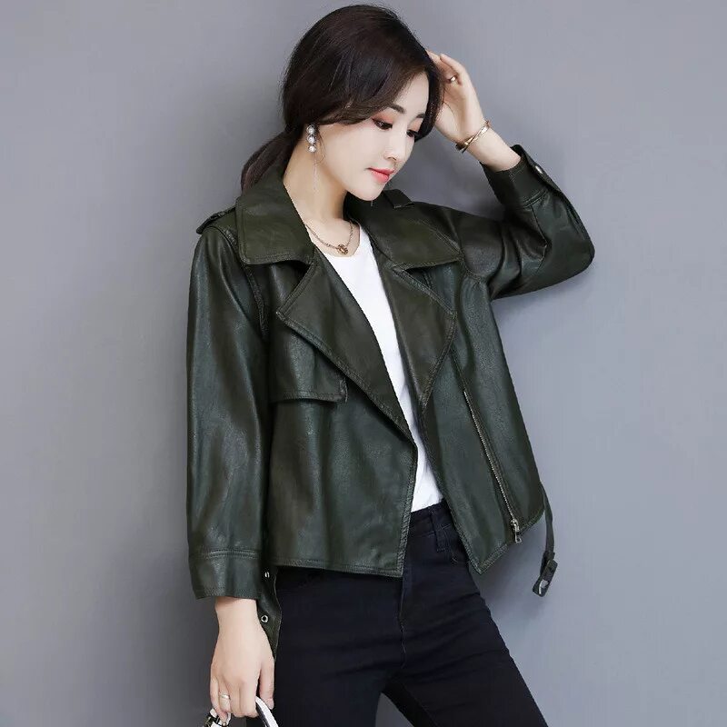 косуха женская. кожанка женская. тренд кожаные куртки. стильные девушки в кожаных куртках. тренд кожаные куртки.