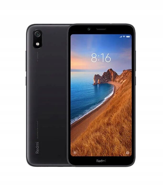 Xiaomi 7a отзывы. Xiaomi 7a отзывы. Водопроницаем ли xiaomi redmi 7a. Чехол на редми 7а книжка. Redmi 7 narxi.