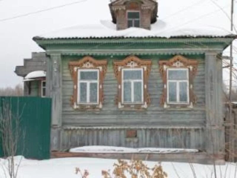 илькино владимирская область меленковский район. муром коттеджный поселок. деревня гороховец владимирская область. доброград владимирская. владимирская область города недвижимость.