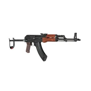 Страйкбольный ак 47