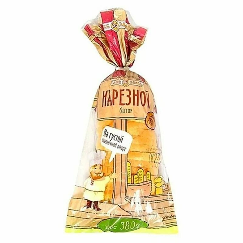 батон 22 хлебозавод. батон хлебозавод. батон хлебозавод. батон нарезной ссср. батон хлебозавод.