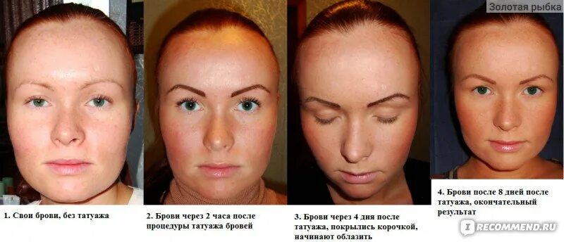 Картинки ПИТЬ ПЕРЕД ТАТУАЖЕМ