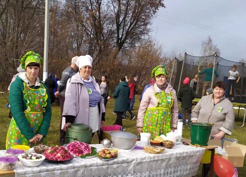 село северка ртищевского района. село северка ключевского района алтайского края. погода северка саратовская область. федоровский район саратовской области земли. село северка ртищевского района.