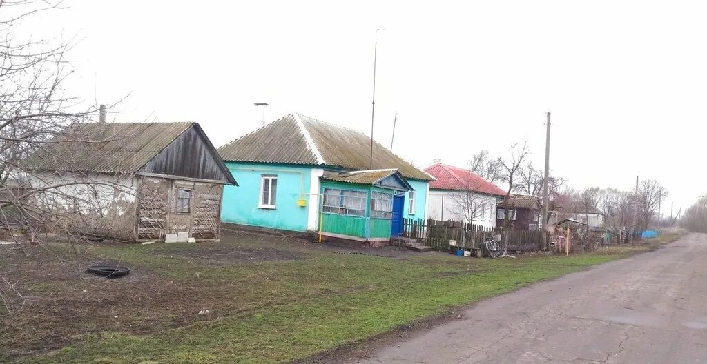 Деревня плавица. Село верхняя хава воронежская область. Погода верхняя плавица воронежская область. Верхняя хава воронежская область. Погода верхняя плавица воронежская область.