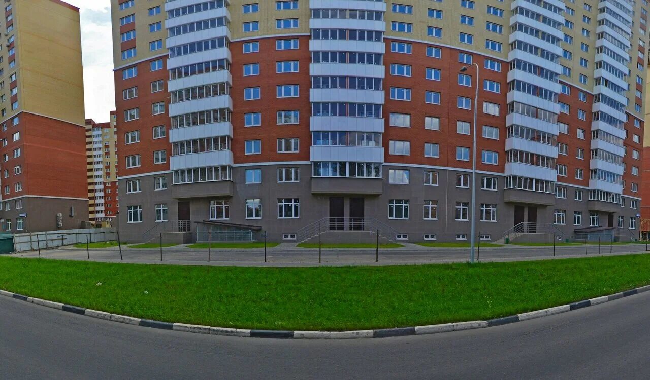 рокки луговая ул с1 микрорайон железнодорожный. рокки луговая ул с1 микрорайон железнодорожный. балашиха, ул. рокки луговая ул с1 микрорайон железнодорожный. рокки луговая ул с1 микрорайон железнодорожный.