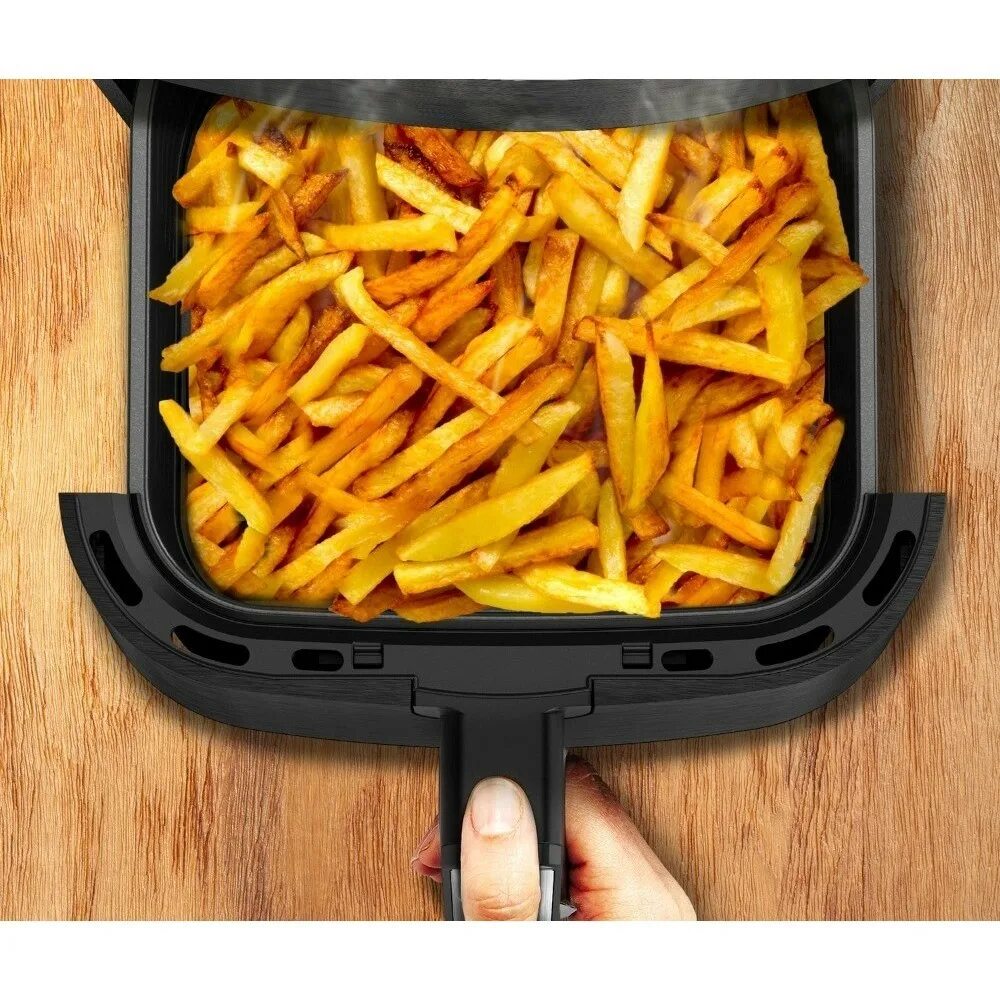 Tefal fry grill. Tefal easy Fry&Grill Classic ey501815. Tefal ey505815. Moulinex easy Fry & Grill.