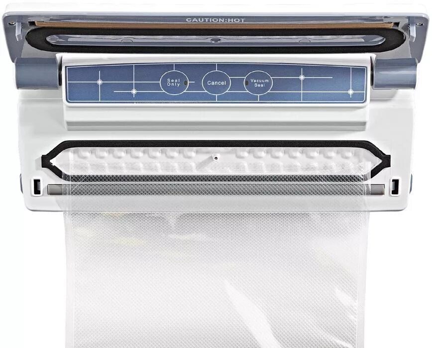 Gorenje упаковка. Вакуумный упаковщик gorenje vs120e. Вакуумный упаковщик gorenje. Вакуумный упаковщик gorenje. Вакуумный упаковщик gorenje vs120e.