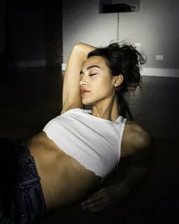 ห ล ด ส า ว ใ ต ห 