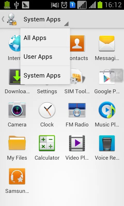 Xhide что это за приложение. Hide приложение. приложение 10. настройка app hider на русском. app x.