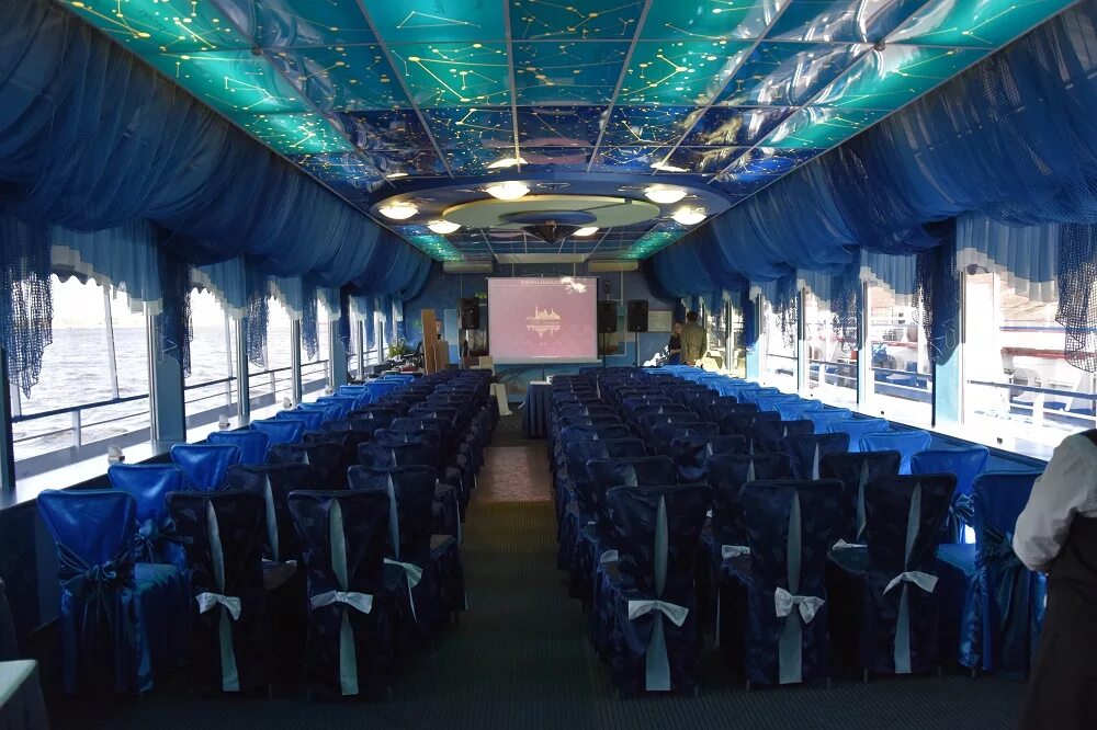 корпоратив теплоход садко. теплоход садко нижний новгород. корабль садко нижний новгород. садко нижний новгород проспект ленина 67/1. садко коминтерна.