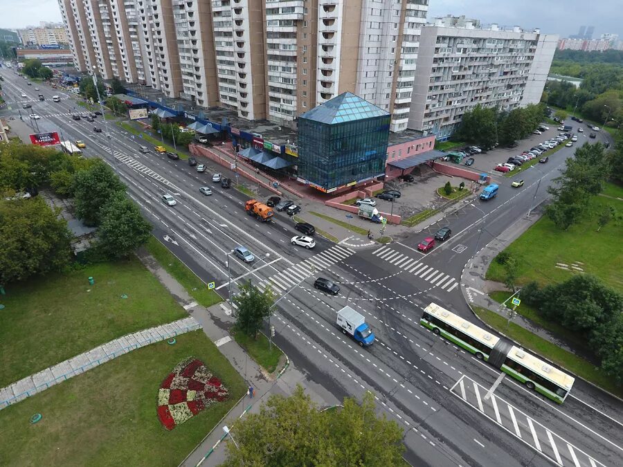 Дом метро медведково. Южное Медведково. Улица Дежнева Москва. Проезд Дежнева Москва. Северное Медведково.