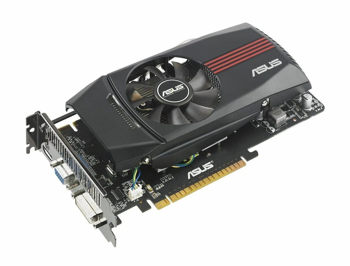 1024 0 4. ASUS GEFORCE GTX 550 ti. Видеокарта ASUS GTX 550 ti. ASUS NVIDIA GEFORCE GTX 550 ti 1gb. Видеокарта ASUS NVIDIA GEFORCE GTX 550ti.