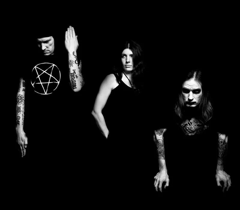 Черный русский группа. Группа чёрный кофе. Аватарки связанные с блэк рашен. Черный русский группа. Black russian same (1980).