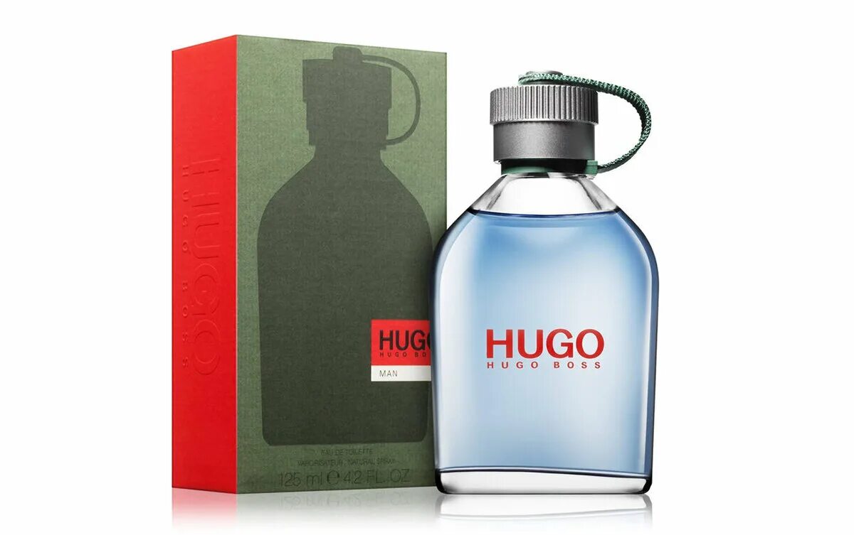 Hugo me. Boss Hugo man extreme EDP 75ml. Hugo Boss men 125ml EDT. Hugo Boss Hugo men 100 мл. Hugo Boss Green 125ml EDT.