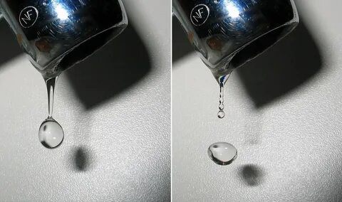 Dripping meaning