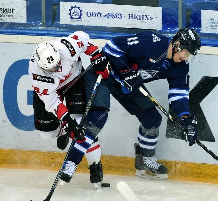 Плазматрон mmg am ls3a. 29 02 16. Panasonic nn-df383b. 29 02 16. Нефтехимик - цска суперлига static.