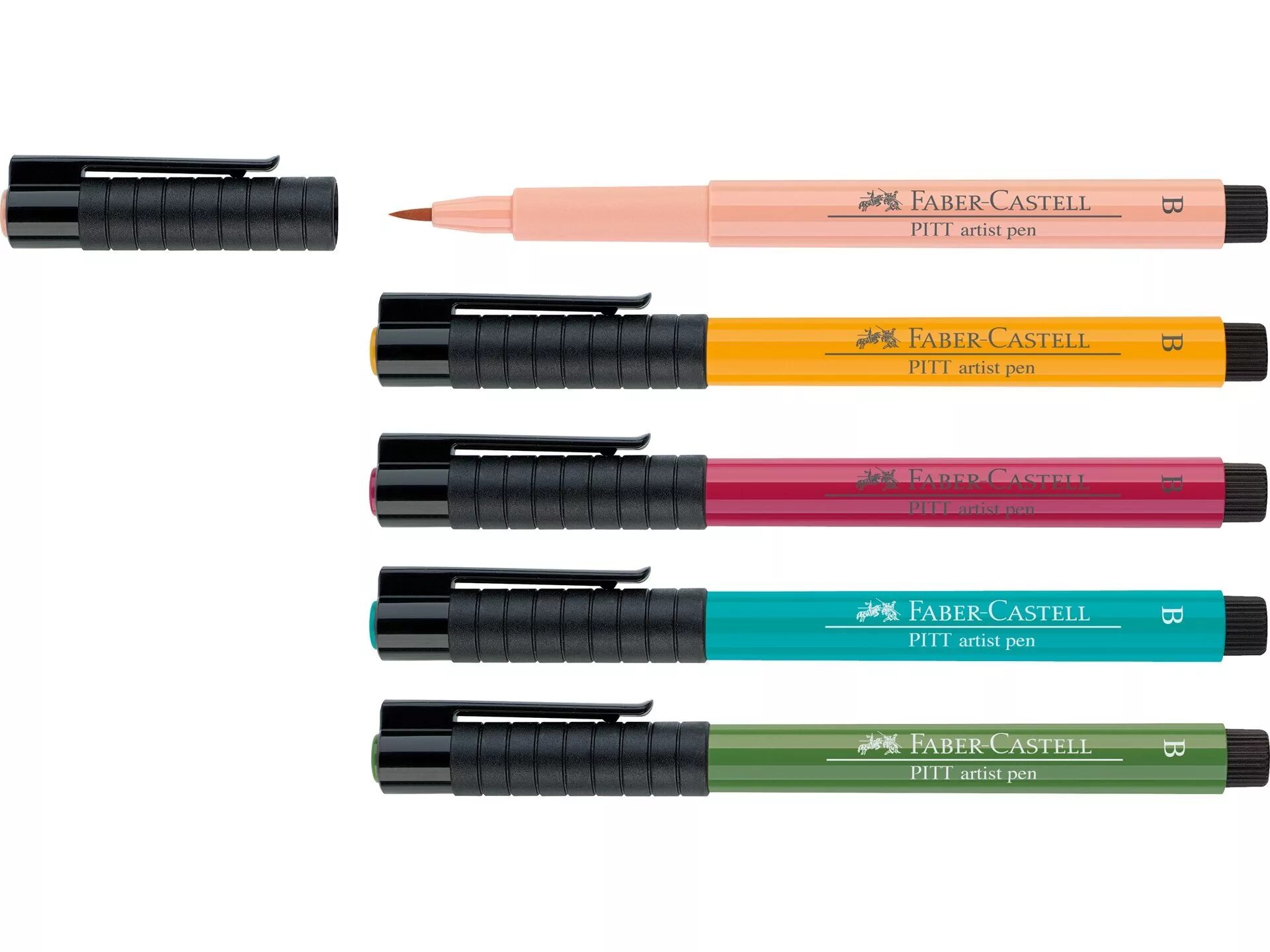 Линеры faber castell. Faber castell пластилин. Faber-castell super washable фломастеры felt tip pens 50 цветов. Фебер. Faber castell ручка.