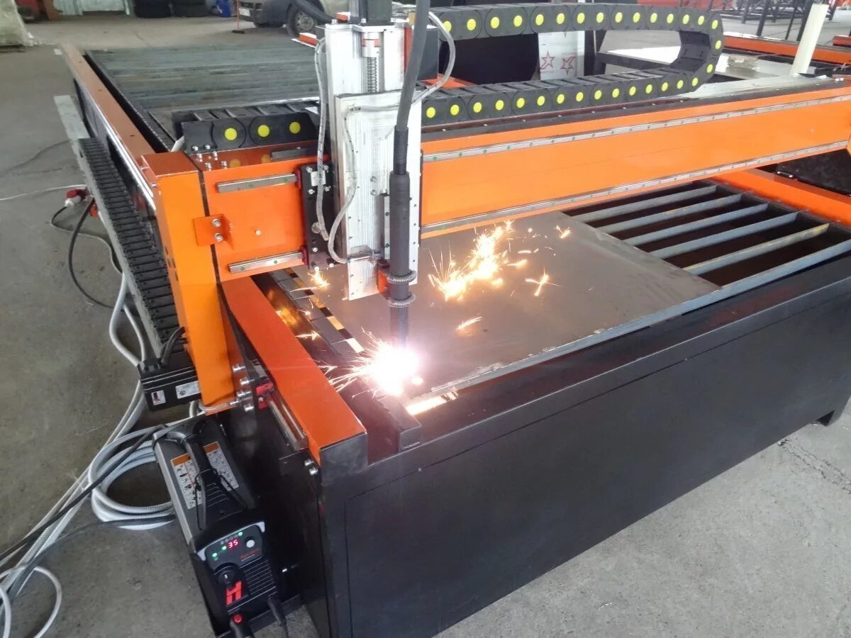 Плазменный станок с чпу по металлу. Плазменный станок с чпу по металлу. Плазменный станок с чпу по металлу. Hypercut плазма. Плазменный станок с чпу арген 2060.