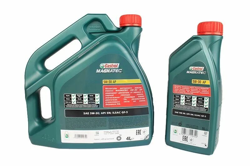 Castrol Magnatec 5w30. Magnatec AP 5w-30. 155ba8 Castrol. Castrol 5w30 AP. Масло magnatec 5w30