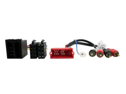 Boss mini a3
