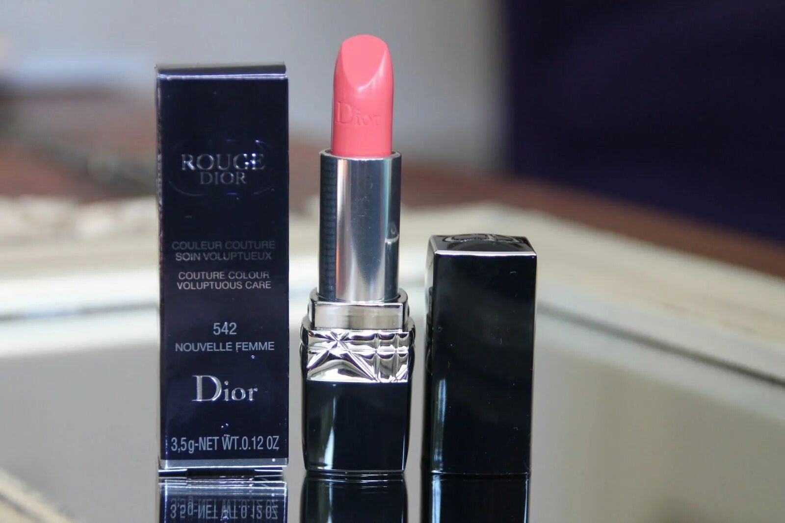 Dior ultra rouge 325. Rouge dior ultra care. Помада диор rouge dior палитра. Dior rouge 698. Dior rouge dior satin lipstick 100.