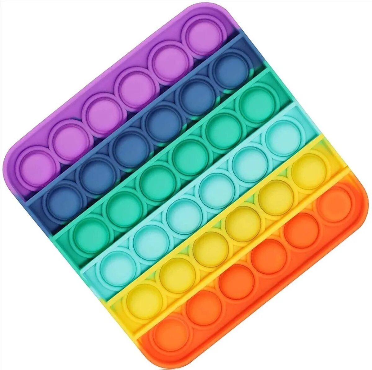 игрушка антистресс пупырышки. попить антистресс квадрат. Pop it антистресс квадрат. Pop it антистресс. самый большой поп ит антистресс.