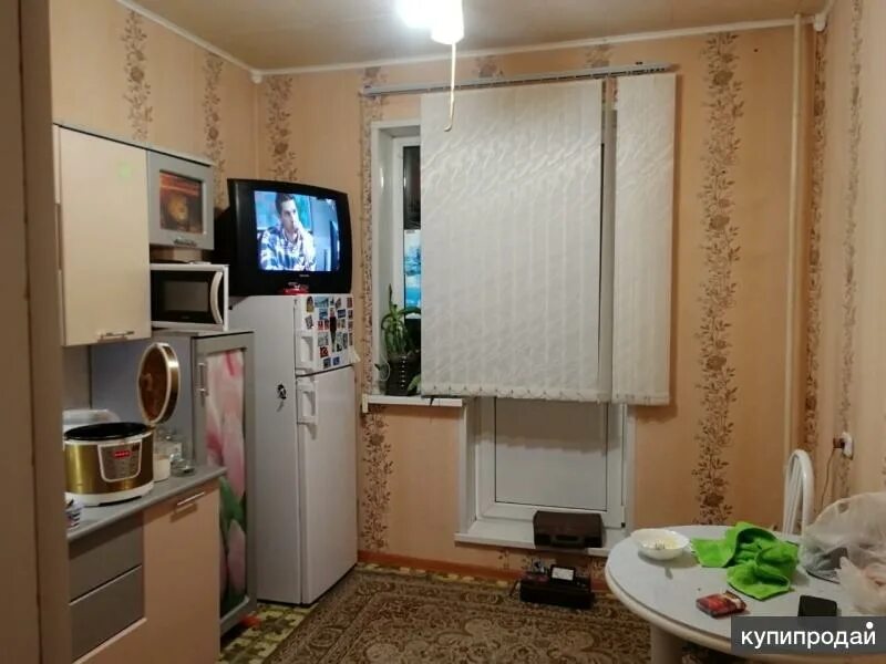 Квартира на красном камне. Квартиры в киселевске. Квартира на красном камне. Квартира на красном камне. Квартира на красном камне.