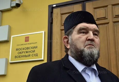 2ой западный окружной
