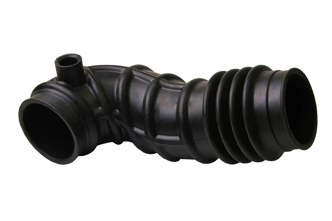 Шланг воздушного фильтра а21r22-1109192 г3302 "next". Воздушный патрубок газель некст камминз. Патрубок воздушного фильтра газель некст. Воздушный патрубок газель некст камминз. А21r22-1109192-10.
